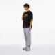 New Balance T