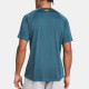 Under Armour Velocity logo T