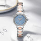 EMPORIO ARMANI 32mm 50