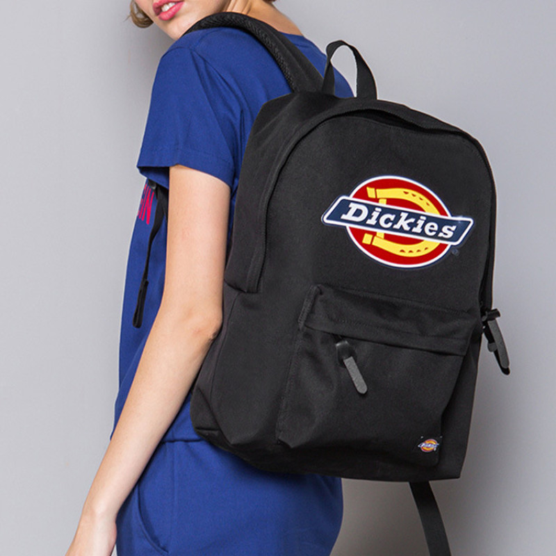 Dickies Logo