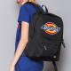 Dickies Logo