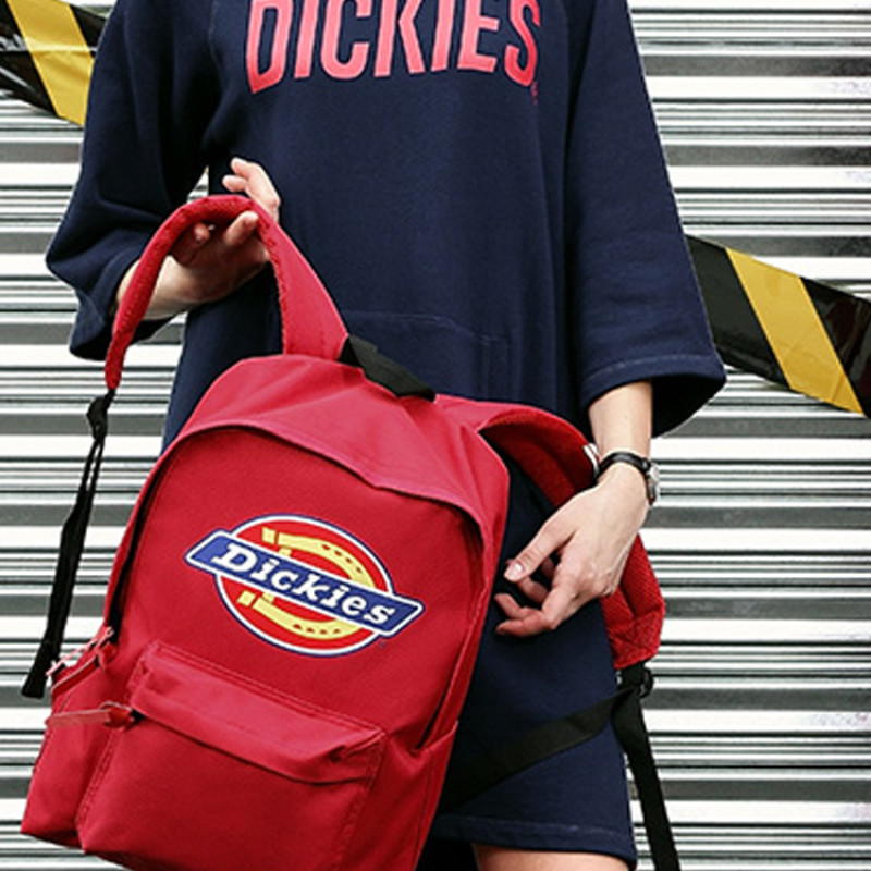 Dickies Logo