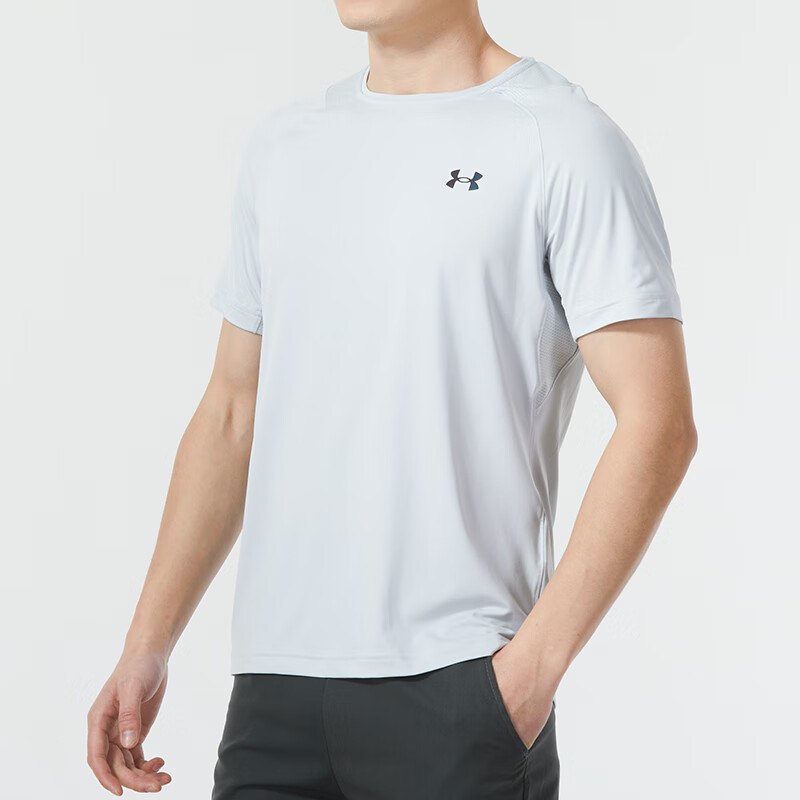 Under Armour RUSH T