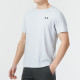 Under Armour RUSH T