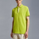 Moncler SS24 Polo