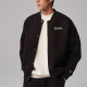 New Era SS24