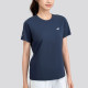 Skechers SS24T