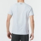 Under Armour RUSH T