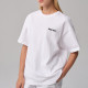 New Era SS24 T