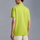 Moncler SS24 Polo