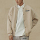 New Era SS24