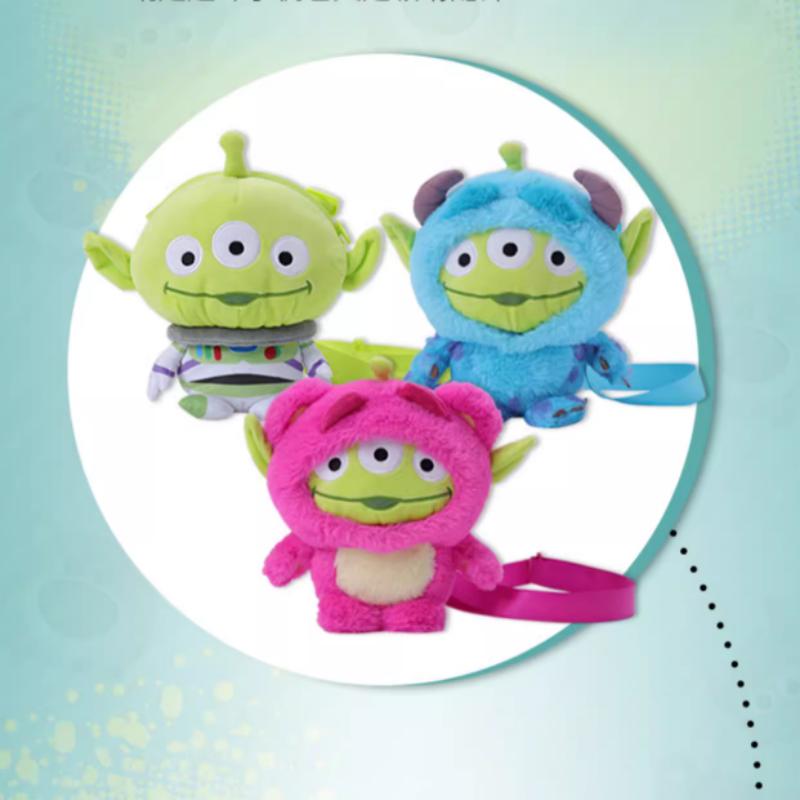 Disney 17cm