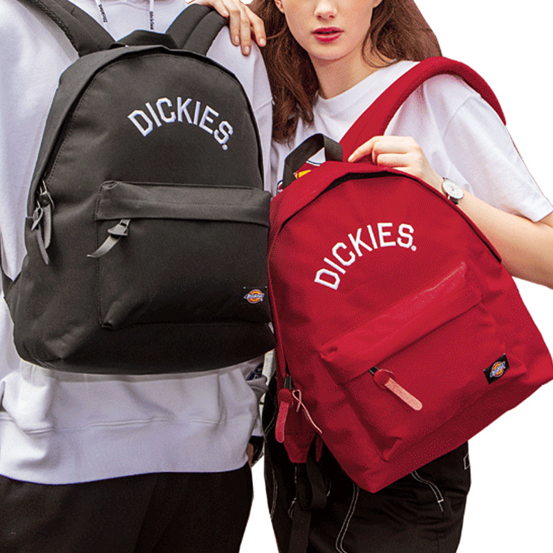 Dickies
