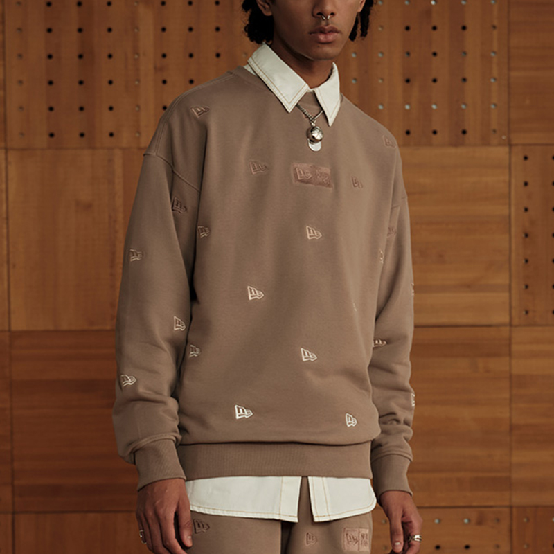 New Era SS24