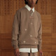 New Era SS24