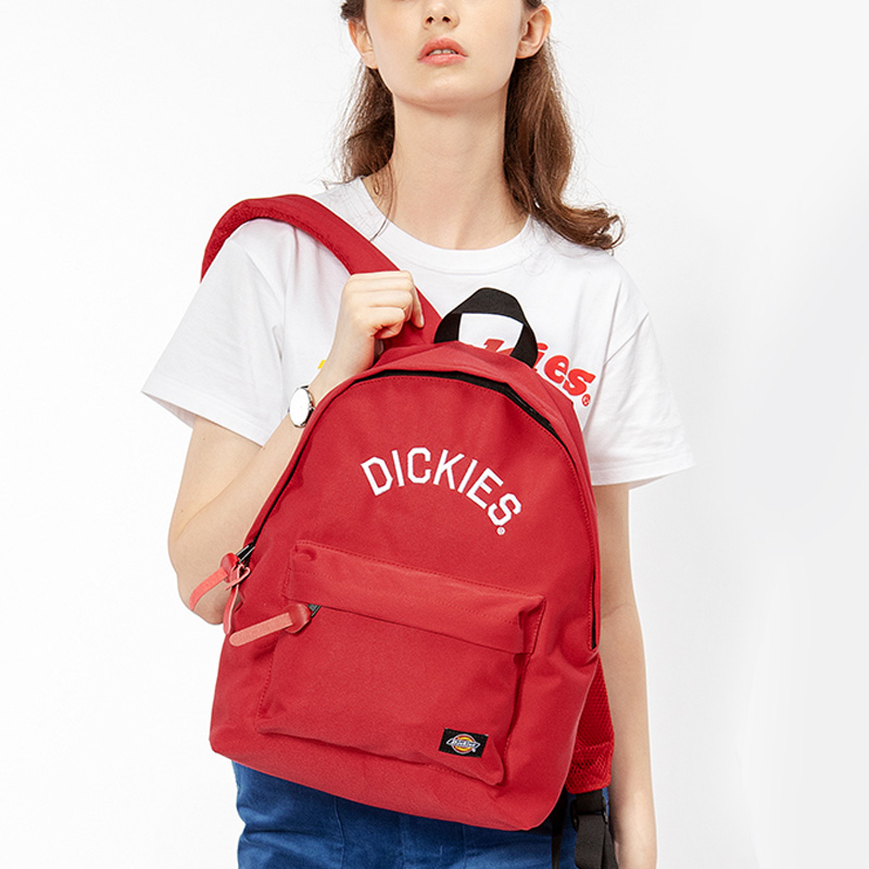 Dickies
