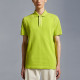 Moncler SS24 Polo
