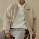 New Era SS24