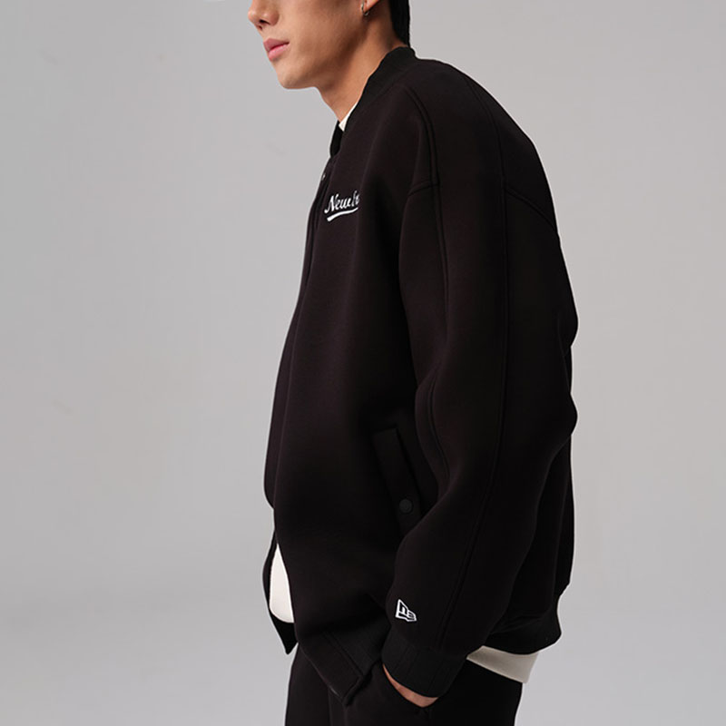 New Era SS24