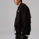 New Era SS24
