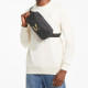 PUMA Originals Urban Logo
