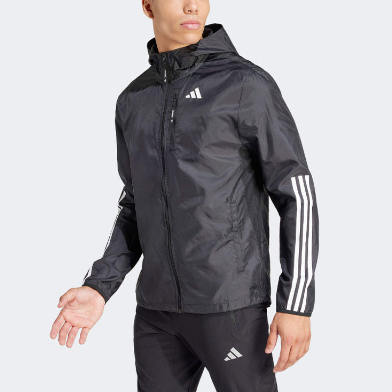 adidas Otr E 3s