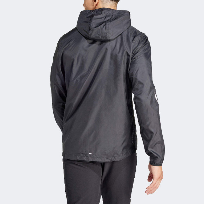 adidas Otr E 3s
