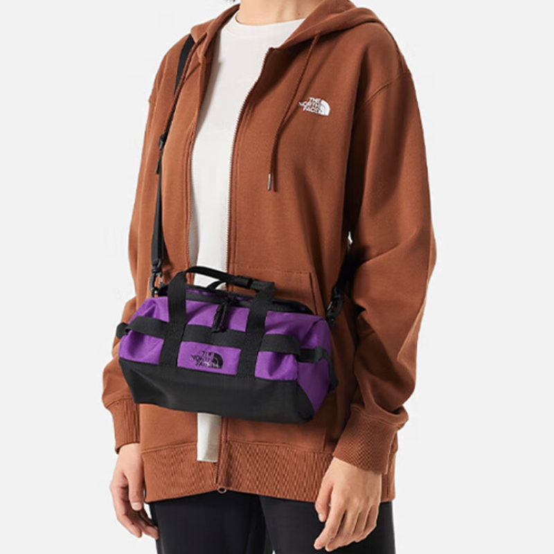 THE NORTH FACE 6.1L
