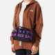 THE NORTH FACE 6.1L