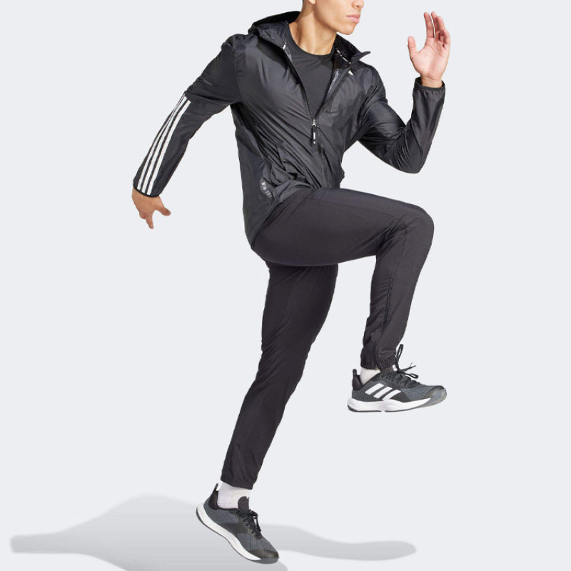 adidas Otr E 3s