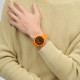 SWATCHSwatch Essentials 30 47mm