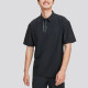 Skechers Polo