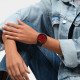SWATCHSwatch Essentials 30 47mm