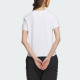 adidas MUST HAVES BADGE OFLogo T