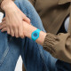 SWATCH Swatch Essentials 30 34mm SS08N114