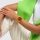 SWATCHSwatch Essentials 30 47mm