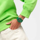 SWATCHSwatch Essentials 30 42mm