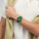 SWATCHSwatch Essentials 30 42mm