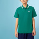 Skechers Polo