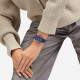 SWATCHSwatch Essentials 30m 34mm