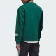 adidas originals Hoop York City Logo
