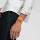 SWATCHSwatch Essentials 30 34mm