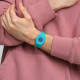 SWATCH Swatch Essentials 30 34mm SS08N114