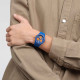 SWATCHSwatch Essentials 30 42mm