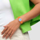 SWATCHSwatch Essentials 30 25mm