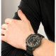 ORIENT 200 45mm RA-AC0L03B00B