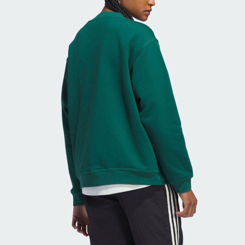 adidas originals Hoop York City Logo