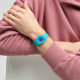 SWATCH Swatch Essentials 30 34mm SS08N114
