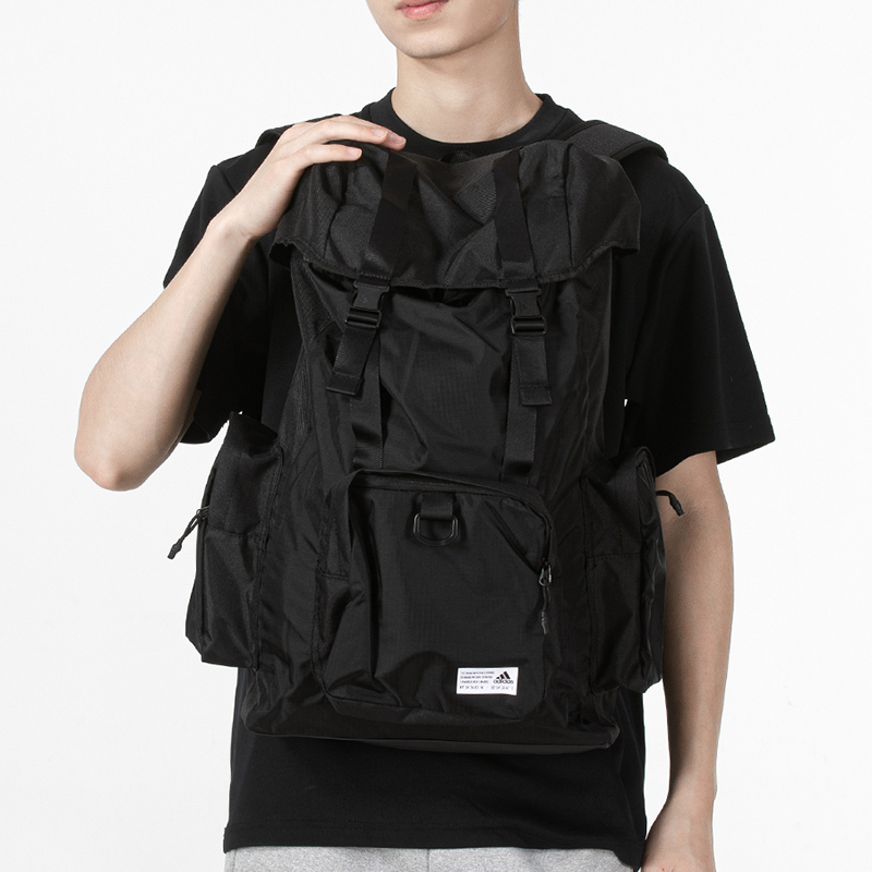 adidas Cl Bp Nga2