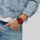 SWATCHSwatch Essentials 30 47mm